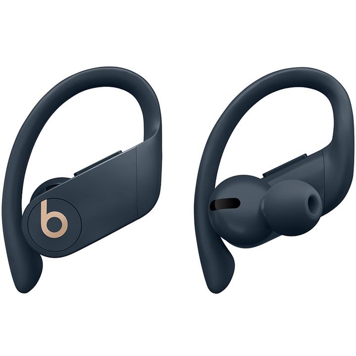 هدفون بی سیم بیتس مدل Powerbeats Pro Beats Powerbeats Pro Wireless Headphones